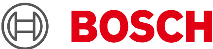 Bosch Logo Bosch Logo