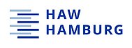 HAW_Marke_RGB_2 HAW HAMBURG Logo