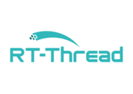 RT Thread Logo