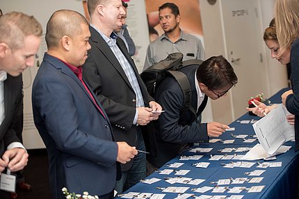 10th AOC Registration 10th AUTOSAR Open Conference