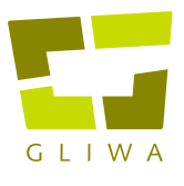 AUTOSAR 16th AOC Bronze Sponsor Gliwa logo 