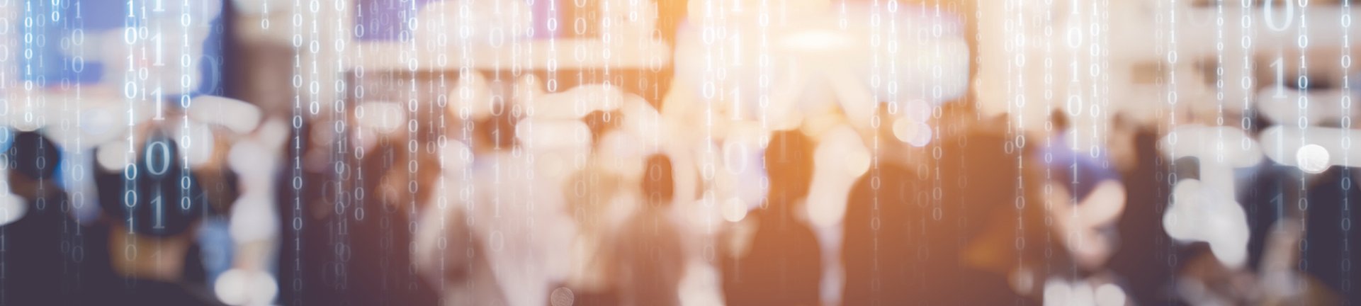 abstract blurred event with people for background abstract blurred event with people for background