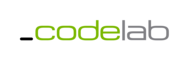 codelab Logo codelab Logo