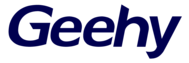 Geehy Logo Geehy Logo