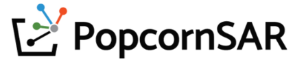 AUTOSAR 16th AOC Platinum Sponsor PopcornSAR