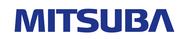 Mitsuba Logo