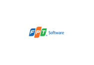 FPT Software Logo FPT Software Logo