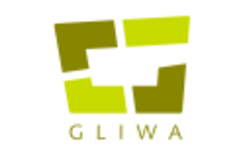 Gliwa Bronze Sponsor