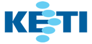 Korean Electronics Technology Institute Logo Korean Electronics Technology Institute Logo