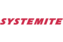 Systemite Bronze Sponsor