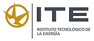 ITE Logo ITE Logo