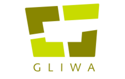 AUTOSAR 16th AOC Bronze Sponsor Gliwa 