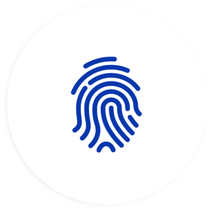 Security Icon