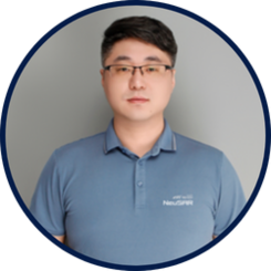 Yin Xiaoguang Headshot Yin Xiaoguang Headshot