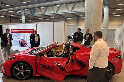 16th AOC TREMAC 16th AOC TREMAC