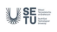 SETU_Logo_DIGITAL SETU Logo