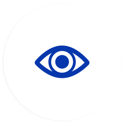 Safety Icon Safety Icon