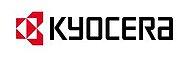 KYOCERA Logo