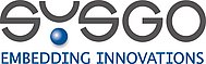 SYSGO Logo SYSGO Logo