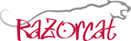 Razorcat Development GmbH Logo