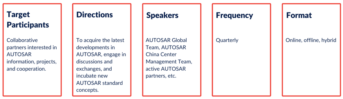 Meetings Workshops graphic Meetings Workshops graphic