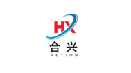 Hetion Logo Hetion Logo