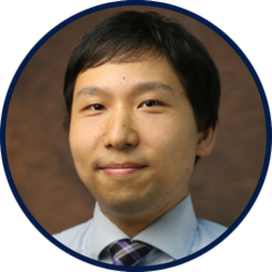 Zou Zhiyu Headshot Zou Zhiyu Headshot