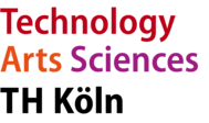 Th Koeln Logo Th Koeln Logo