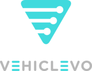 VEHICLEVO Logo VEHICLEVO Logo