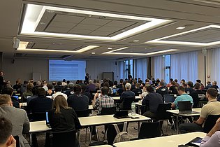 All WG Plenary 2025 All WG Plenary 2025