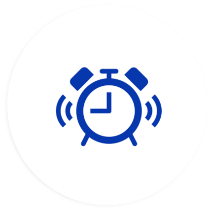 Execution Environment Icon Execution Environment Icon