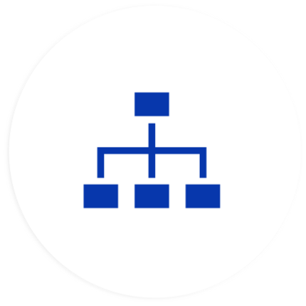 Basic Function Icon Basic Function Icon