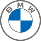 BMW Logo BMW Logo