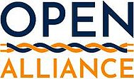 Open Alliance Logo Open Alliance Logo
