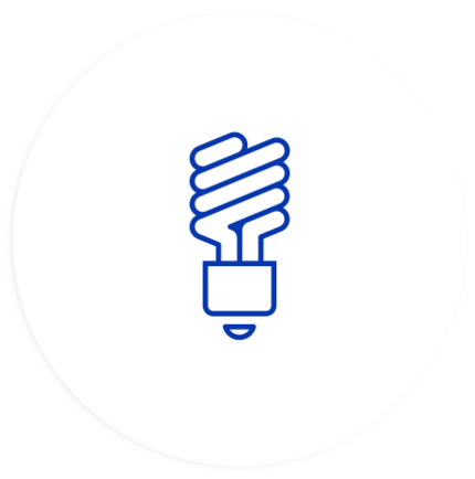 Development Icon Development Icon