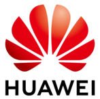 Huawei Logo HUAWEI Logo
