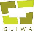 GLIWA Logo GLIWA Logo