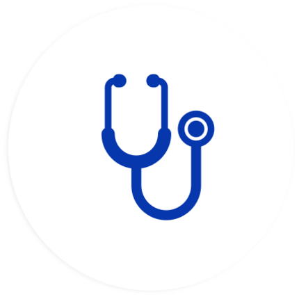 Diagnostic Icon Diagnostic Icon