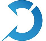 Technica Kreis Logo Technica Kreis Logo