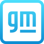 gm Logo gm Logo