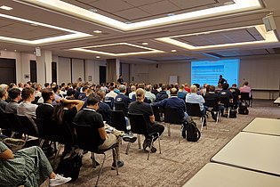 All WG Presentation 2024 All WG Presentation 2024