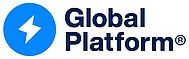 Global Platform Logo Global Platform Logo
