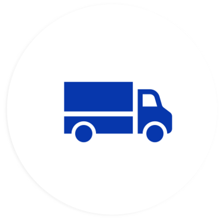 Diagnostic Icon Diagnostic Icon