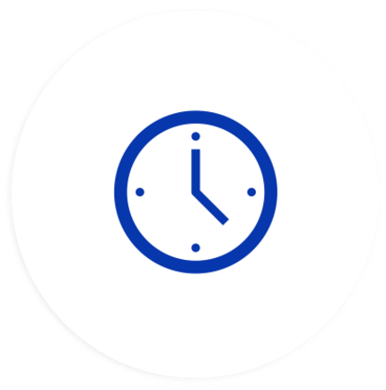 Execution Environment Icon Execution Environment Icon