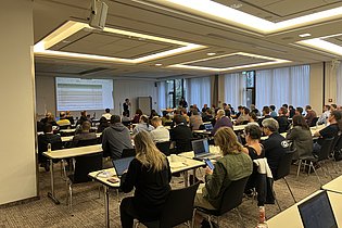 All WG Plenary 2025 All WG Plenary 2025