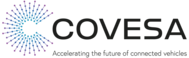 COVESA Logo COVESA Logo