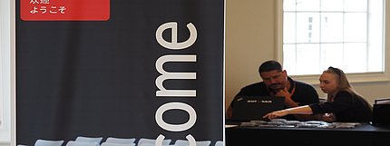 AUTOSAR 14th AOC 2023 Welcome 14th AUTOSAR Open Conference