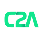 C2A Logo C2A Logo