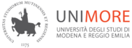 UNIMORE Logo UNIMORE Logo