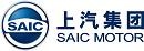 Saic Motor Logo